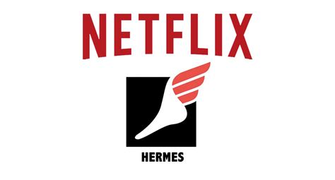 hermes netflix prezzo|netflix hermes meaning.